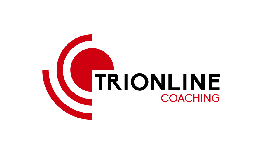 Trionline Coaching